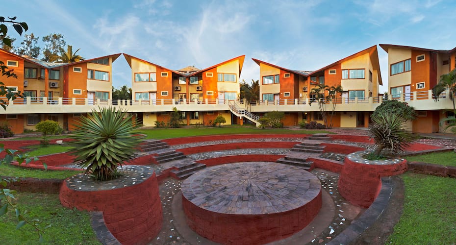 Sterling Puri Puri Price, Reviews, Photos & Address